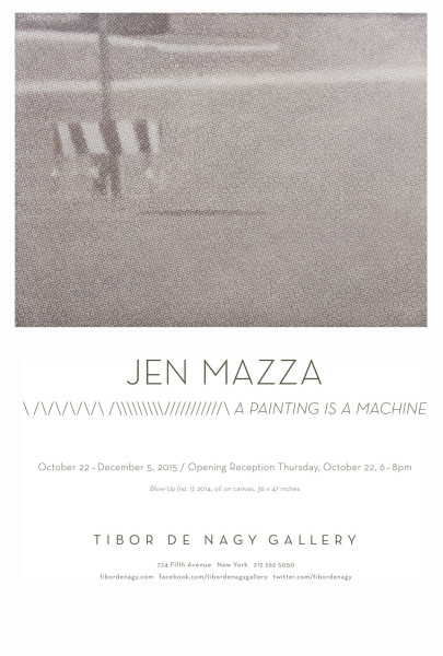 MazzaInvite